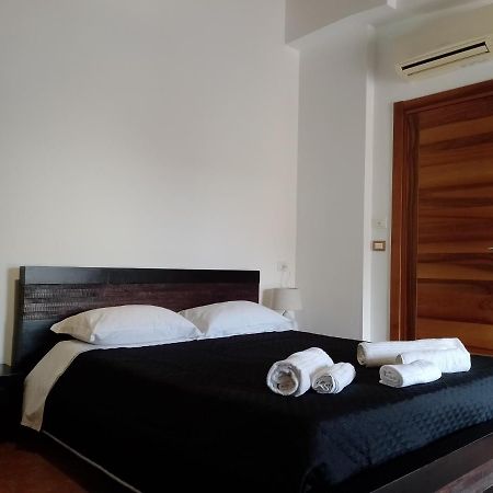 Hotel Boutique De Charme Self Check-In - Accesso Autonomo Alghero Zewnętrze zdjęcie