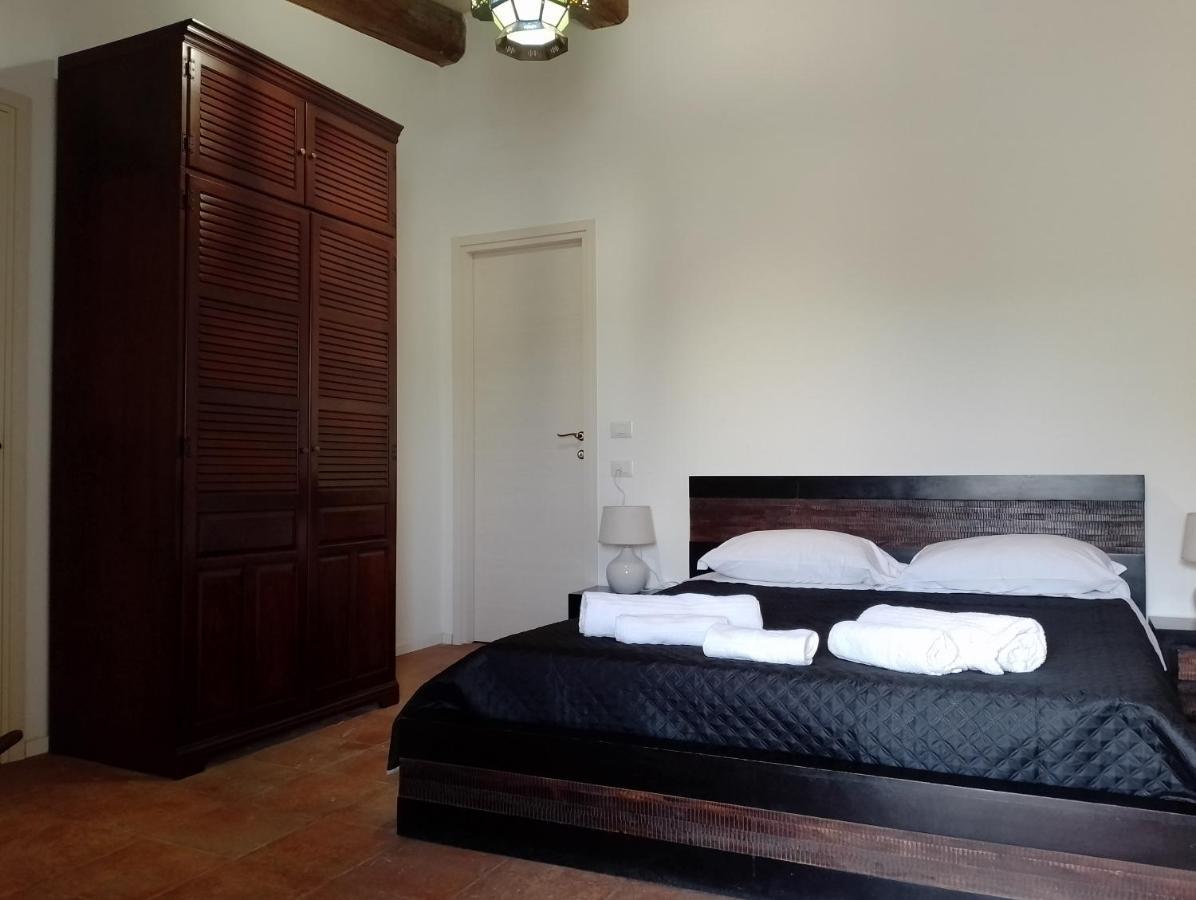Hotel Boutique De Charme Self Check-In - Accesso Autonomo Alghero Zewnętrze zdjęcie