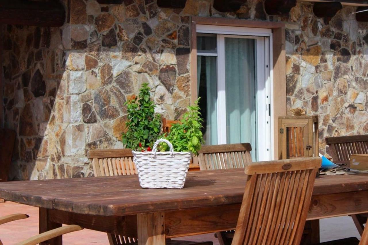 Hotel Boutique De Charme Self Check-In - Accesso Autonomo Alghero Zewnętrze zdjęcie