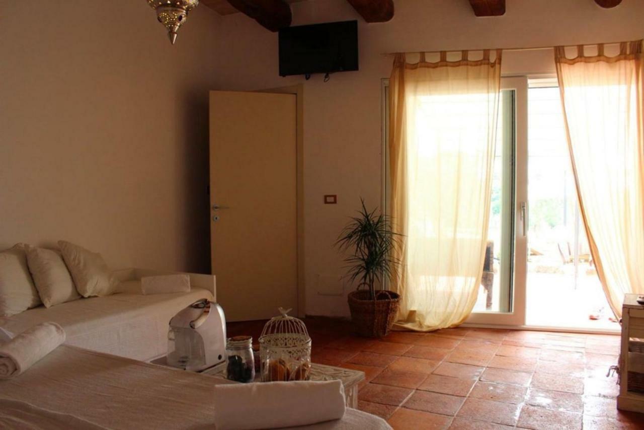 Hotel Boutique De Charme Self Check-In - Accesso Autonomo Alghero Zewnętrze zdjęcie